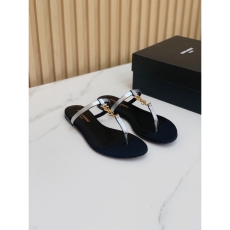 Ysl Sandals